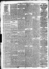 Glossop Record Saturday 29 October 1864 Page 4