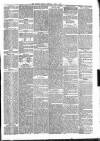 Glossop Record Saturday 08 April 1865 Page 3