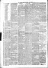 Glossop Record Saturday 08 April 1865 Page 4