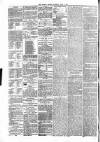 Glossop Record Saturday 03 June 1865 Page 2