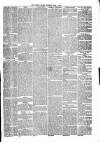 Glossop Record Saturday 03 June 1865 Page 3