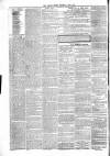 Glossop Record Saturday 03 June 1865 Page 4