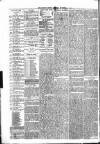 Glossop Record Saturday 11 November 1865 Page 2