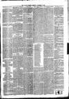 Glossop Record Saturday 11 November 1865 Page 3