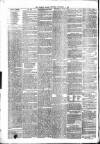 Glossop Record Saturday 11 November 1865 Page 4