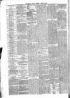 Glossop Record Saturday 06 January 1866 Page 2