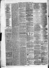 Glossop Record Saturday 06 January 1866 Page 4