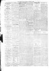 Glossop Record Saturday 15 December 1866 Page 2