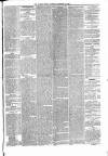 Glossop Record Saturday 15 December 1866 Page 3