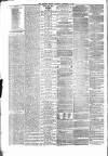 Glossop Record Saturday 15 December 1866 Page 4