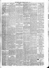 Glossop Record Saturday 05 January 1867 Page 3