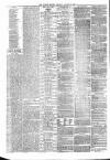Glossop Record Saturday 05 January 1867 Page 4