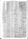 Glossop Record Saturday 12 January 1867 Page 4
