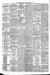 Glossop Record Saturday 02 February 1867 Page 2