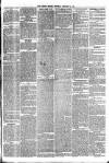 Glossop Record Saturday 02 February 1867 Page 3