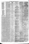 Glossop Record Saturday 02 February 1867 Page 4