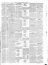 Glossop Record Saturday 31 August 1867 Page 3