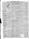Glossop Record Saturday 02 November 1867 Page 2