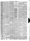 Glossop Record Saturday 02 November 1867 Page 3
