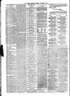 Glossop Record Saturday 02 November 1867 Page 4