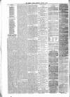 Glossop Record Saturday 11 January 1868 Page 4