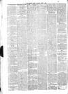 Glossop Record Saturday 04 April 1868 Page 2