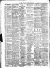 Glossop Record Saturday 04 April 1868 Page 4