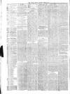 Glossop Record Saturday 11 April 1868 Page 2