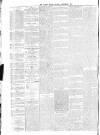 Glossop Record Saturday 05 September 1868 Page 2