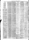 Glossop Record Saturday 05 September 1868 Page 4