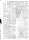 Glossop Record Saturday 26 December 1868 Page 4