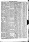 Glossop Record Saturday 02 January 1869 Page 3