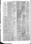Glossop Record Saturday 02 January 1869 Page 4
