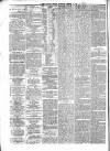 Glossop Record Saturday 16 January 1869 Page 2