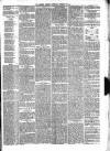 Glossop Record Saturday 16 January 1869 Page 3