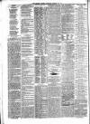 Glossop Record Saturday 16 January 1869 Page 4