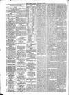 Glossop Record Saturday 23 January 1869 Page 2
