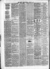 Glossop Record Saturday 23 January 1869 Page 4