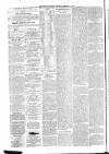 Glossop Record Saturday 06 February 1869 Page 2