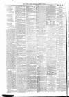 Glossop Record Saturday 06 February 1869 Page 4