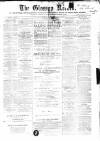 Glossop Record Saturday 01 January 1870 Page 1