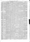 Glossop Record Saturday 01 January 1870 Page 3