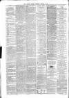 Glossop Record Saturday 01 January 1870 Page 4