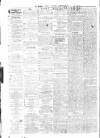 Glossop Record Saturday 08 January 1870 Page 2