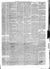 Glossop Record Saturday 08 January 1870 Page 3