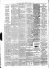 Glossop Record Saturday 08 January 1870 Page 4