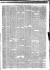 Glossop Record Saturday 22 January 1870 Page 3