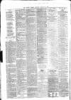 Glossop Record Saturday 22 January 1870 Page 4
