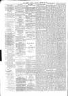 Glossop Record Saturday 29 January 1870 Page 2