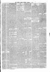Glossop Record Saturday 12 February 1870 Page 3